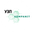 Логотип компании Уральский завод пластификаторов