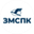 Логотип компании ЗМСПК