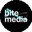 Логотип компании Bite Media
