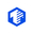 Логотип компании ПО ТверьЛифтМаш