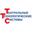 Логотип компании Театральные Технологические Системы