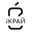 Логотип компании iКрай