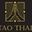 Логотип компании Тайский СПА-салон TAO THAI