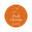 Логотип компании P&B Group