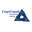 Логотип компании avto-vysota