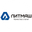 Логотип компании Литмаш