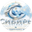 Логотип компании Сибирь Регион