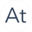 Логотип компании Студия дизайна интерьера Артум
