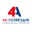 Логотип компании Инженерная Компания 4А Созвездие