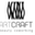 Логотип компании Artcraft Coworking