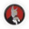 Логотип компании ЮЦ АПК