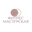 Логотип компании Фитнес Мастерская
