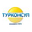 Логотип компании Турконсул