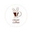 Логотип компании Clever Coffee