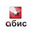 Логотип компании Абис плюс