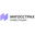 Логотип компании Ингосстрах - Инвестиции