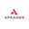 Логотип компании АРКАДИЯ