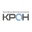 Логотип компании ПК КРОН