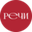 Логотип компании Речи