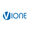 Логотип компании VIONE