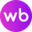 Логотип компании Wildberries (ИП Сергеева Анна Александровна)