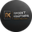 Логотип компании ПРОЕКТ КВАРТИРА