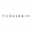 Логотип компании Yudashkin
