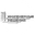 Логотип компании ИНЖЕНЕРНЫЕ РЕШЕНИЯ
