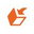 Логотип компании ПрофУпаковка