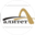 Логотип компании Алитет-Екатеринбург