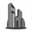 Логотип компании Прибороремонт