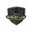 Логотип компании Автокомплекс Shelby Lab