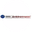 Логотип компании Дифференциал