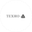 Логотип компании Техно-д