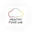 Логотип компании Киселева Кристина Викторовна