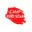 Логотип компании Городской лагерь CAMP RED STAR