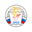 Логотип компании МАОУ лицей