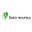 Логотип компании Био-фарма