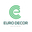 Логотип компании Евро Декор и К