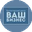 Логотип компании Ваш бизнес