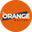 Логотип компании Orange master