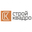 Логотип компании СтройКвадро