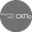Логотип компании Проектное бюро СКПо