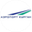 Логотип компании Аэропорт Курган
