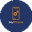 Логотип компании Myphone