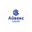 Логотип компании АЙВЕКС-ГРУПП