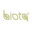 Логотип компании БИОТА