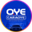 Логотип компании Авто Ойе