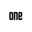 Логотип компании TEAM ONE LIMITED