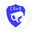 Логотип компании СБИВ